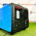 Воздушный отопитель Автожара 8kW 12-24-220V